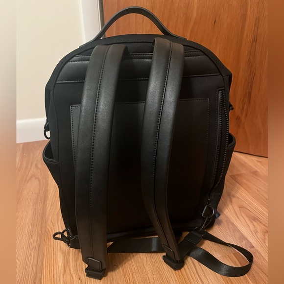 Stevie Full Backpack (Neoprene) NWOT - Picture 5 of 5